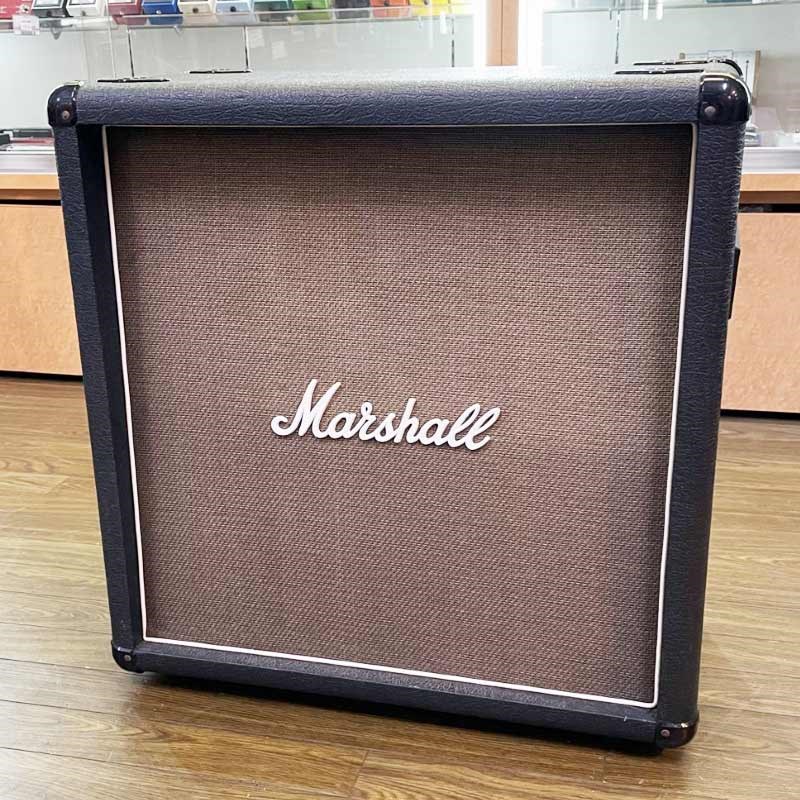 Marshall 1965B LEADの画像